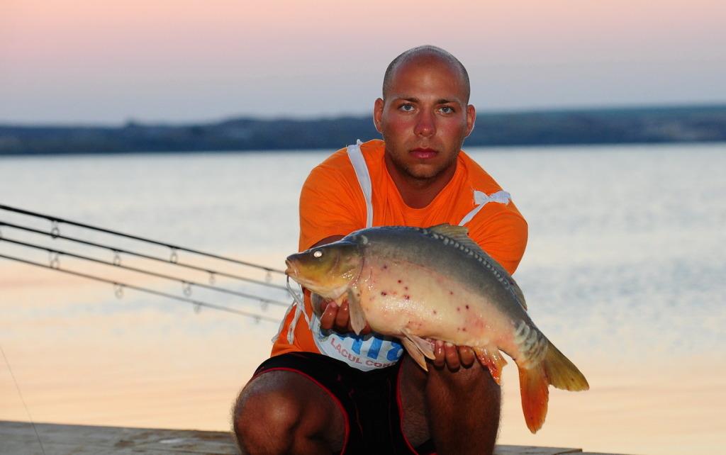 Campionatul National 2012 - cn2012(3).jpg